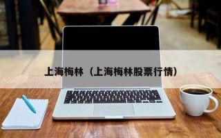 上海梅林（上海梅林股票行情）