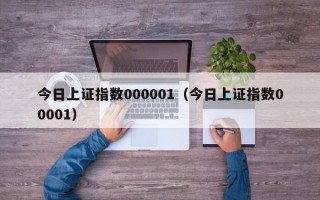 今日上证指数000001（今日上证指数00001）