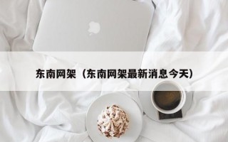 东南网架（东南网架最新消息今天）