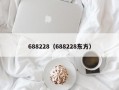 688228（688228东方）